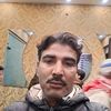 yousuf.malik123