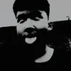 nguync1280