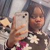 babymay642