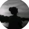 itza.rodriguezchavarria