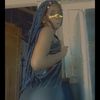 ysica.teodoro1