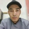 nursultan_shailan