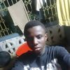 kwaku.agyapong28