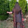 fatimahuyawr1