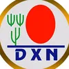 .dxn350
