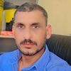 jafarali54321