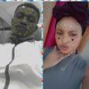 homor.alhaji