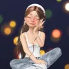 mia.zepeto62