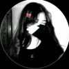 alya01251