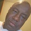raymond.paige