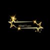 afzaaltypes