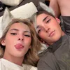 alexiswood181