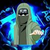 animeeditor9997