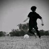 zaaynn17