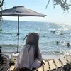 linamilosavljevic_13
