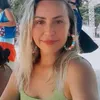 ana.paula.holanda13