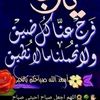 user3419454962331