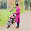 tawsin.al.fahad
