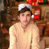 sharafuddin820