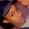 z.e_nou3