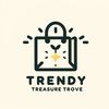 treasuretrove66