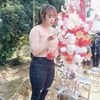 dodangyeu_67
