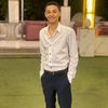 adam.ramdan39