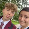 liam.oreilly1610