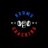 roumscoaching