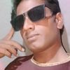 mdnaciruddin132