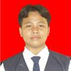 iky5697