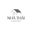 nhathaicoffee