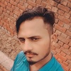 mshehzad.ali13