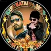 tiktok.commautkafarista5