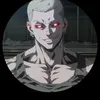 moha_boy12