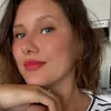 marie.lchy5