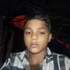 taslima20483