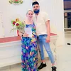 anife.veleva