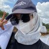 ponyocantik3