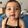 shefka