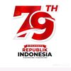 febriansyah8389
