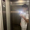 alikh10.7