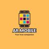 AR Mobiles