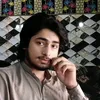 ali.sher2457