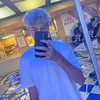 ask_eli_