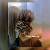enasbeauty3