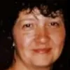 val.nimmo