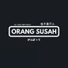 orgss4h