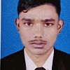 md.usman391