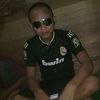 algibran.ahmad